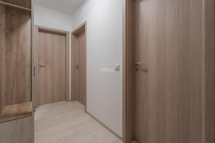 2 camere | Petfriendly | Zona Valea Adanca - 15