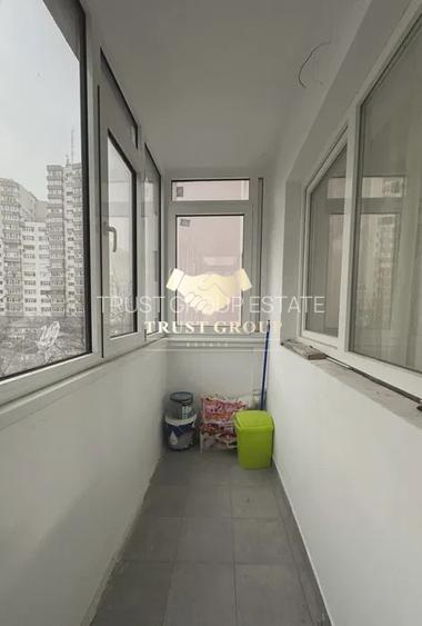 Garsoniera Lujerului | Bloc mixt |  - 5