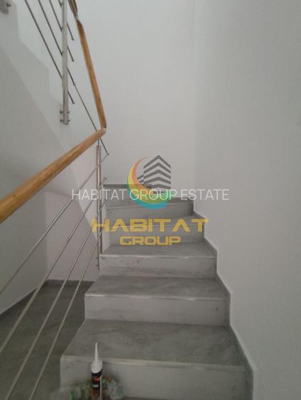 Casa moderna 5 camere, 3 bai, finisaje premium – Berceni - 13