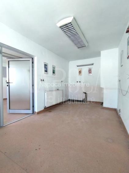 Spatiu comercial de inchiriat in Centru, Cluj Napoca - 16