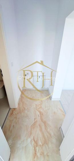 Oferim spre vanzare apartamente noi, 0% Comision, situate in Giroc - 17