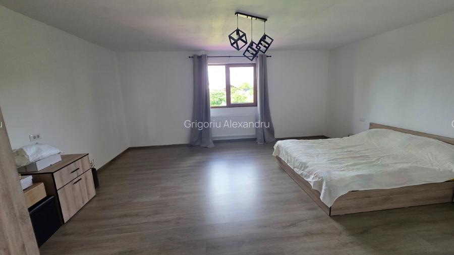 Apartament Duplex P+1 180mp utili - 4