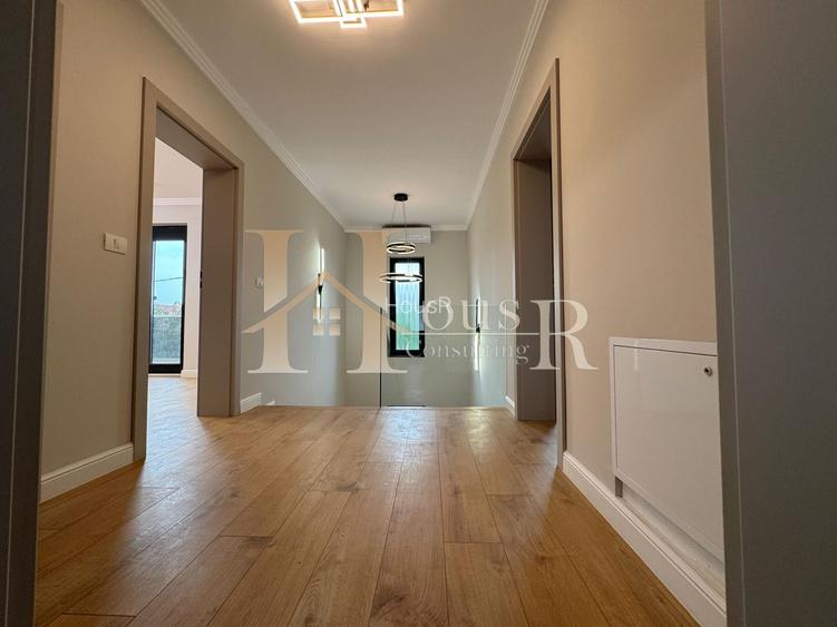 Pompa de caldura.Panouri.Totul la superlativ.Disponibila Imediat - 18