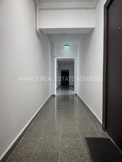 2 CAMERE || Pipera ROND OMV - 36