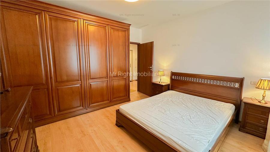 Apartament 2 camere | deosebit | Alphaville Carpatilor - 6