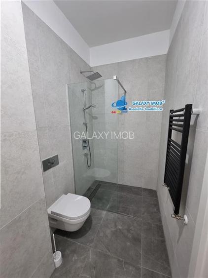 PENTHOUSE  ONE HERASTRAU PLAZA - 19