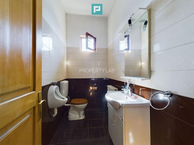 Oportunitate unică pentru afacerea ta în Margina - 21