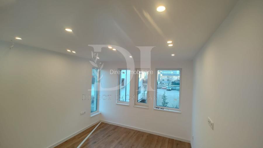 Duplex ultrafinisat / Zona Terra - 12