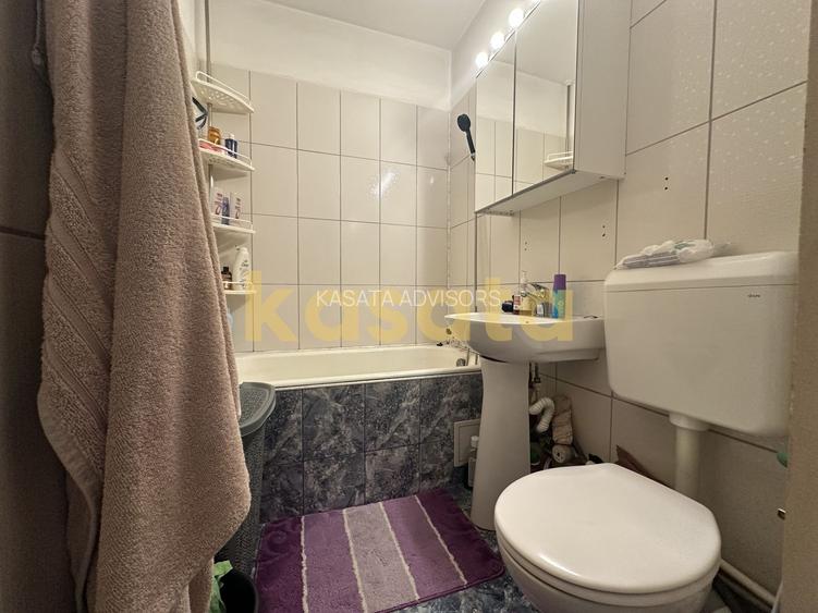 Apartament 3 Camere 🏡 | Drumul Taberei | Metrou Tudor Vladimirescu 🚇 - 8