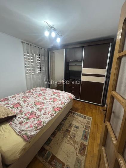 2cam drumul taberei mol plazza - 6