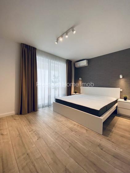 Apartament | 2 camere | bloc nou | Baneasa | Valletta Residence - 2