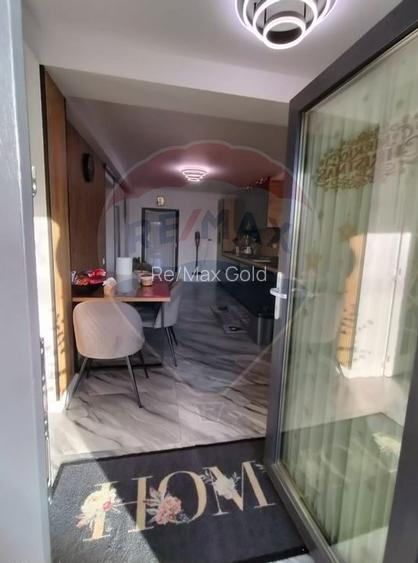 Casă / Vilă cu 5 camere - la 2 minute de Complex Cosmopolis - 4