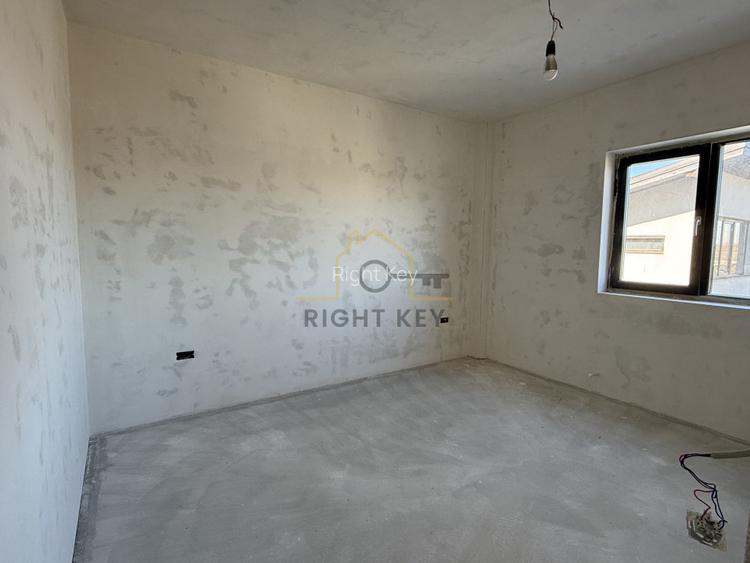 Ocazie! Duplex P+1+pod, placa, 4cam, toate utilitatile! Comision 0%! - 7