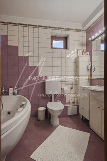 Balotesti, Ion Lahovari, mobilata si utilata complet - 16