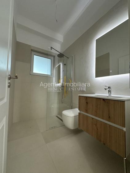 Comision 0% Duplex 4 camere | 108 mp utili, teren 375 mp Săcălaz - 9