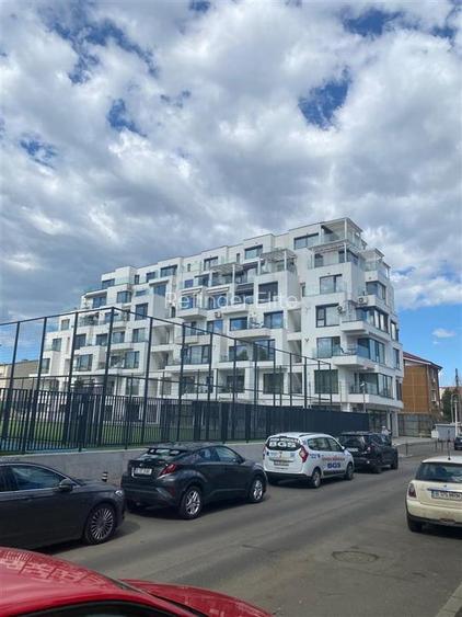 Vanzare 3 camere | Calea Calarasi - Popa Nan | bloc 2019 | etaj 1 | - 14