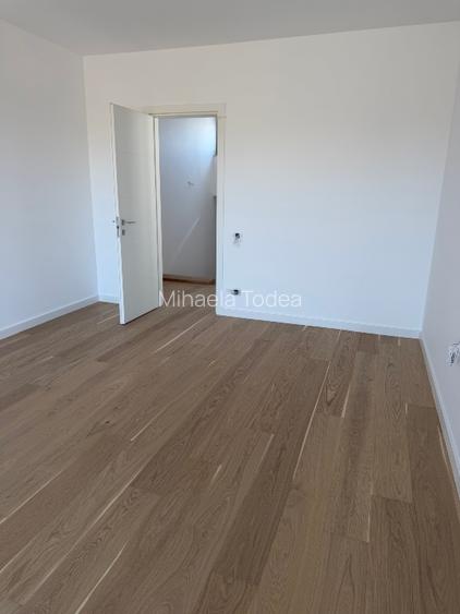 Casa duplex 140 mp utili cu 308 mo teren, Cluj-Napoca - 10