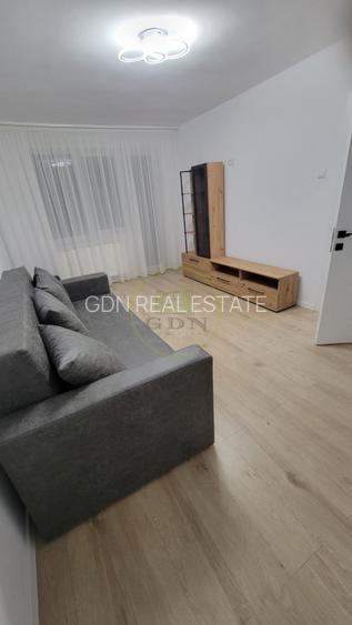 Apartament 2 camere de inchiriat, Mihai Viteazu - 3