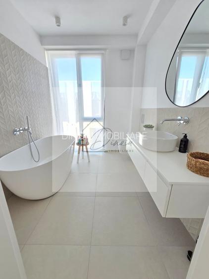 Vila moderna Pipera - zona centrala I Mobilata I Ready to move I COM 0 - 34