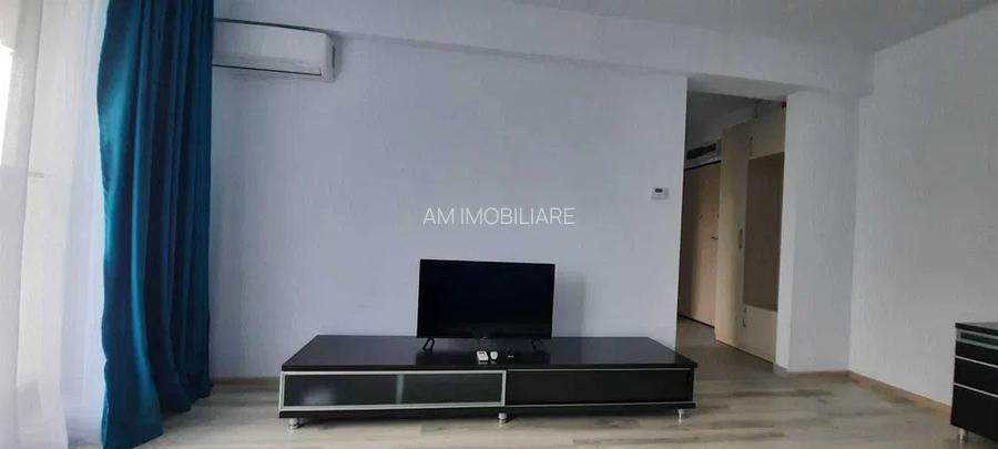 AP. 2 CAMERE- DRUMUL TABEREI, CENTRALA, PARCARE, BUCATARIE INCHISA - 6