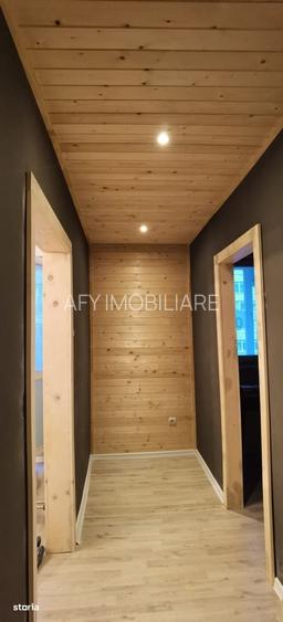 DE INCHIRIAT | Apartament 2 camere PREMIUM - Ion Mihalache - 6