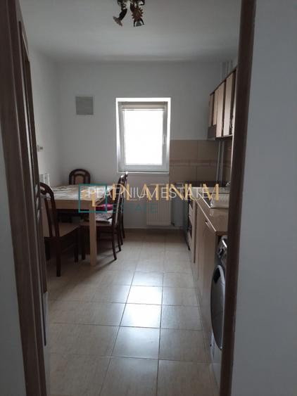 P4919 Apartament cu 3 camere, zona Complexul Studentesc - 5