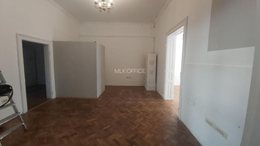 De inchiriat spatiu ultracentral - 5