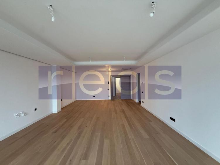 VANZARE | 3 CAMERE | FLOREASCA | GATA DE MUTARE| PARCARE | PARC VERDI - 27