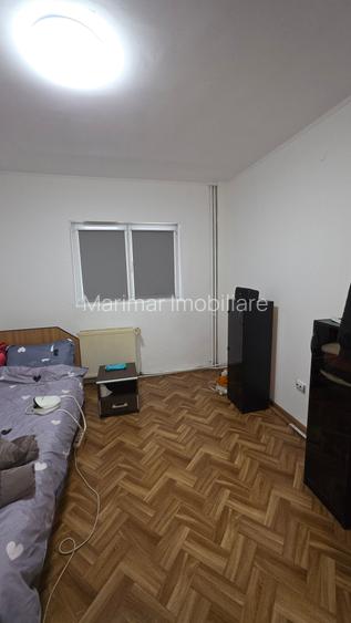 Colentina Rau, Radovanu, semistradal, centrala termica proprie - 15