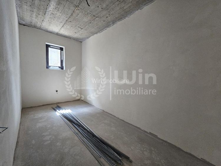 Duplex cu 5 camere | 180mp utili | Teren 225mp | Zona Eugen Ionesco - 13