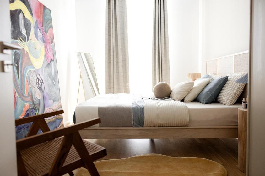 ISHO Riverside U2, spre raul  Bega, aproape de Universitatea de Medicina - 2