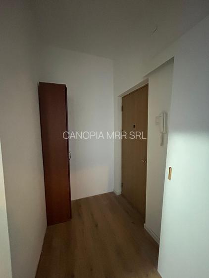 BLOC FARA RISC SEISMIC - 11