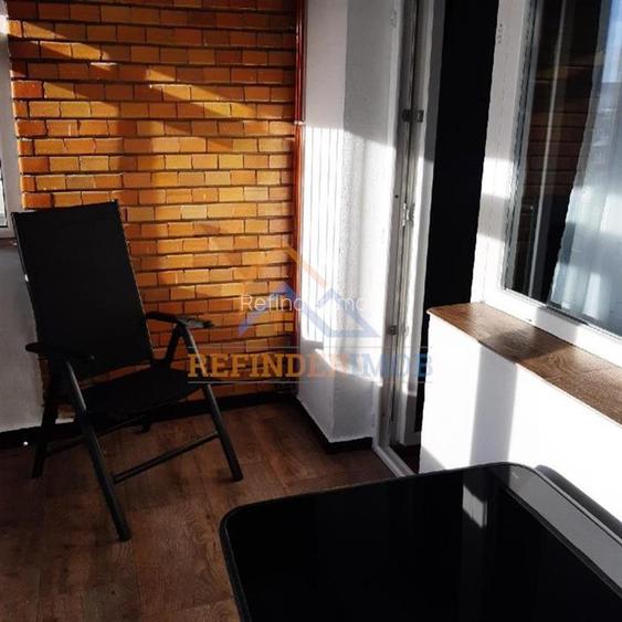 Vanzare apartament cu 2 camere, Bulevardul Basarabia - 8