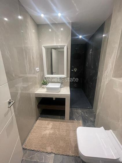 CHIRIE 3 CAMERE, COMPLEX CU PISCINA! - 9