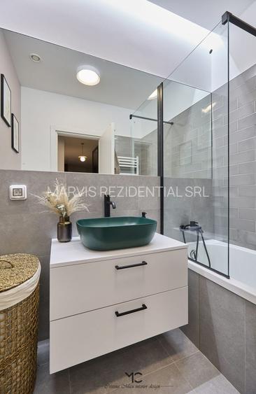 2camdec la 8min de metrou Berceni - 5