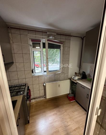 2 camere | decomandat | Crangasi | metrou Crangasi - 9