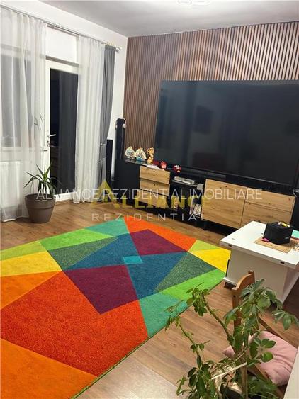 Vila duplex ~ 4 camere ~ Mobilata-utilata - 7
