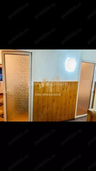 Apartament 3 camere decomandat Florilor-Vlahuta Brasov - 6