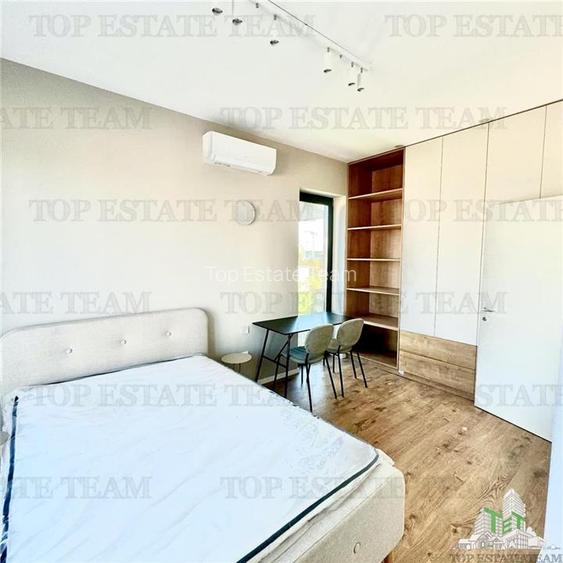 Vile moderne de vanzare in Pipera - confort, calitate si investitie sigura - 6