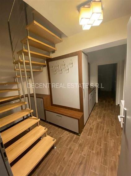 Apartament 3 camere Coresi, Brasov. - 26