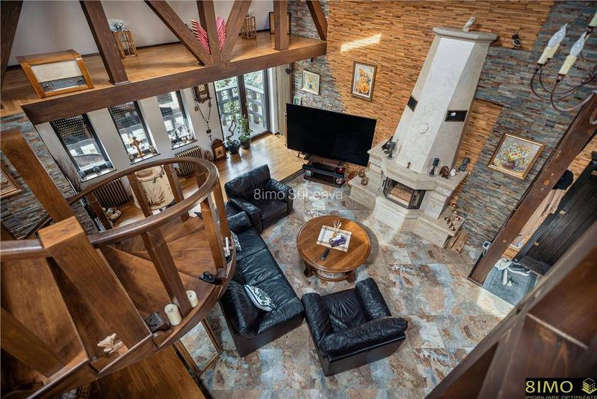 Penthouse 146mp - Zamca - 4