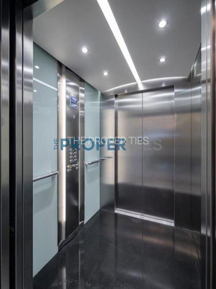 Comision 0! Spatii de birouri in zona Herastrau - 363mp - 8