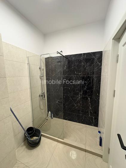 Apartament modern de vânzare în Ozone Residence – gata de mutare! - 4