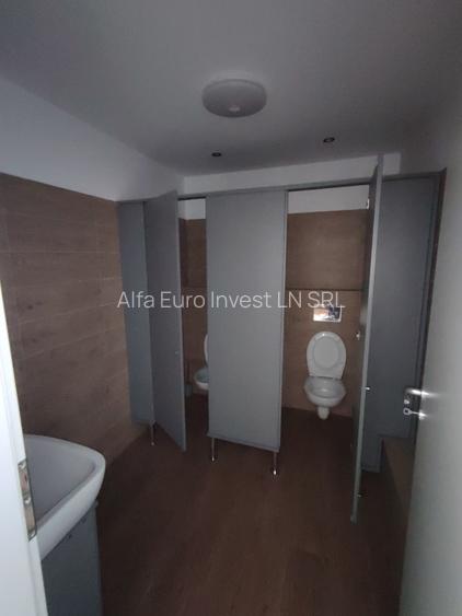 Spatiu Comercial de inchiriat - 8