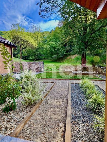 Casă de vânzare, 197.000€, Ferneziu, Baia Mare, Maramureș - 28