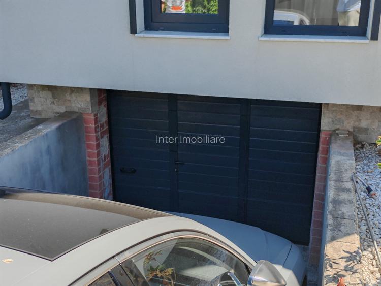 Casa 5 camere, 180 mp, Eforie Sud, Drum National, Nou renovata, cod 161345 - 31