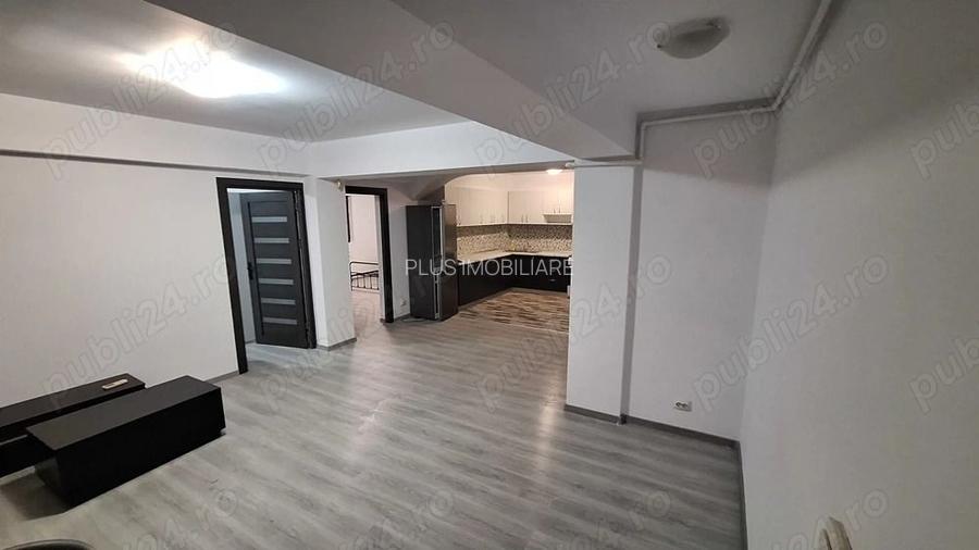 Apartament 3 camere in vila 10 minute de metrou Obor - 4