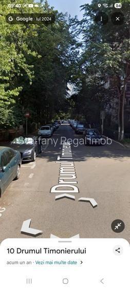 Apartament de Vanzare 2 camere Lujerului - 4