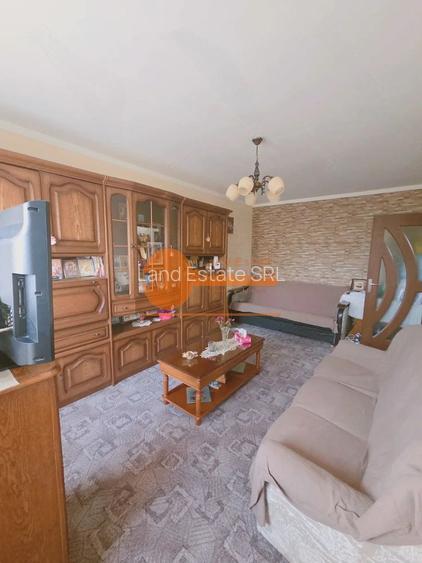 Apartament cu 2 camere Colentina(Centrala Proprie) - 6