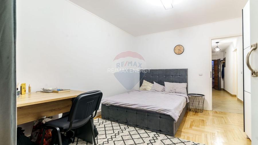 Casa individuala cu 3 apartamente, comision 0%, Intre Lacuri - 3